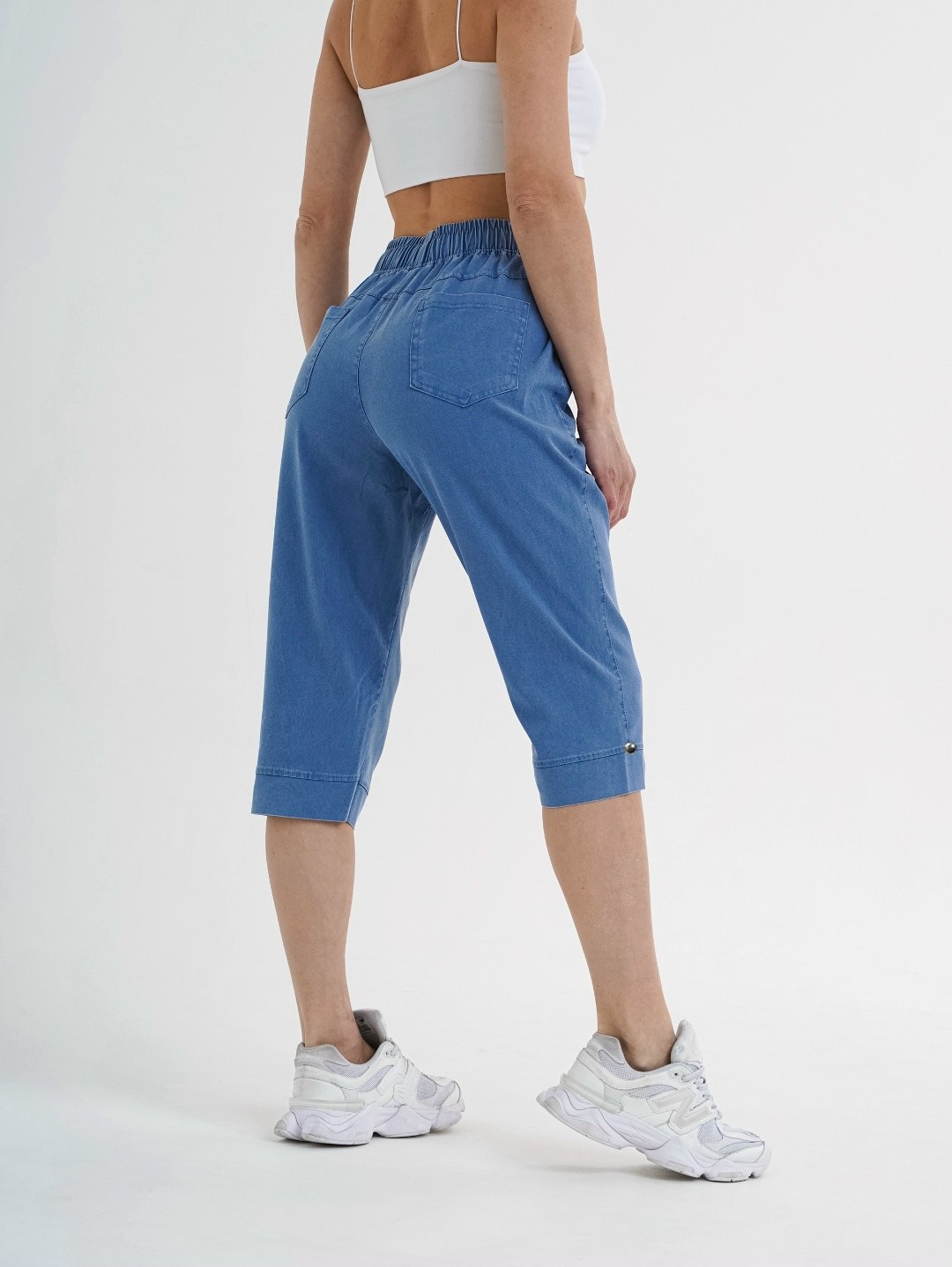 женские бриджи,бриджи капри,брюки бриджи,шорты бриджи,капри женские