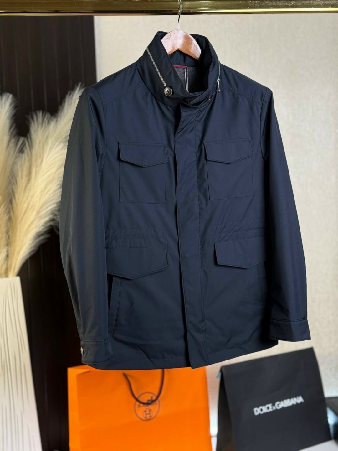 куртка corneliani,куртка мужская loro piana,куртка демисезонная,мужская куртка,куртка loro piana