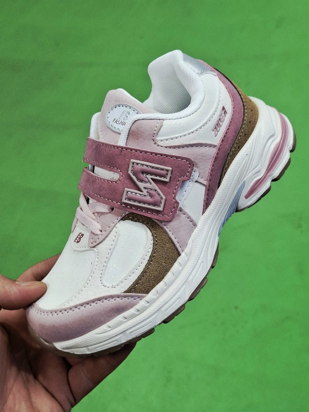 кроссовки,детские кроссовки,кроссовки для детей,кроссовки женскиe,повседневные кроссовки