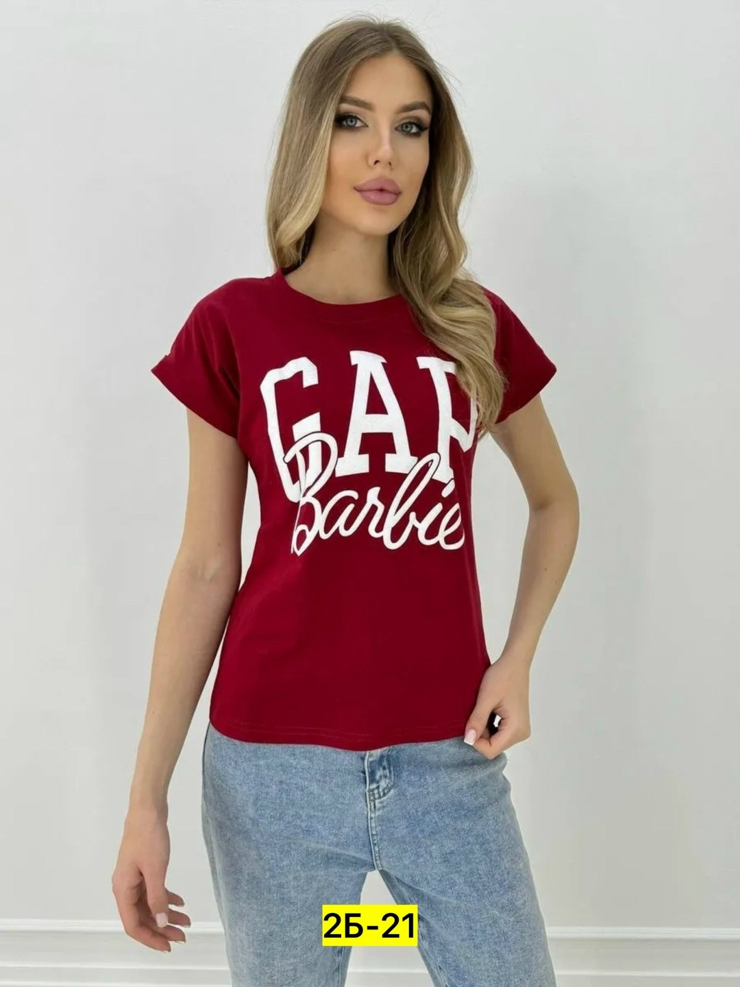 футболки женская,футболки и топы женские,футболка,футболки и топы,футболки модные