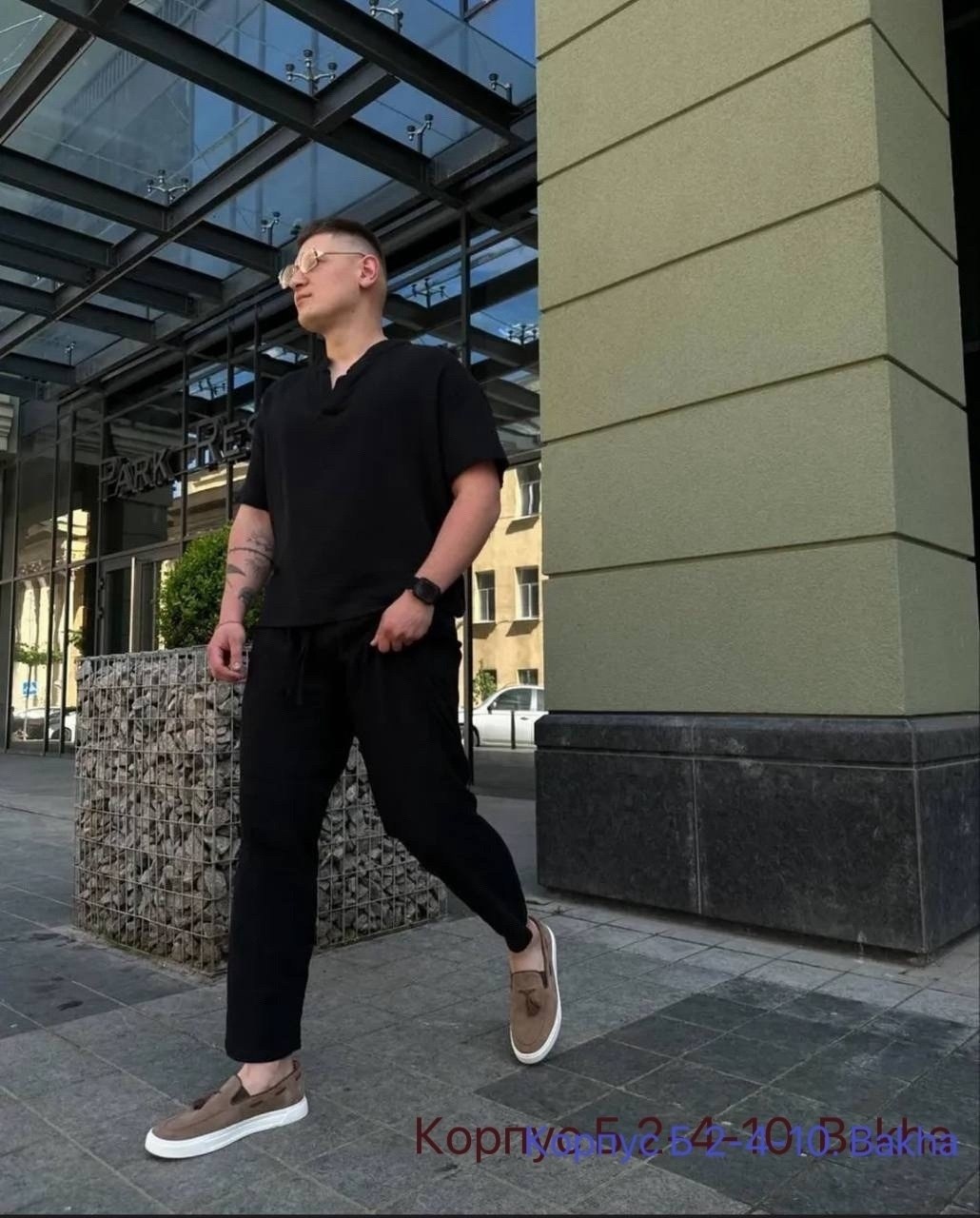 костюм муслин рубашка и брюки,костюм из льна мужской,костюм летний мужской с брюками,льняной костюм мужской,костюм классический домашний из хлопка для мужчин