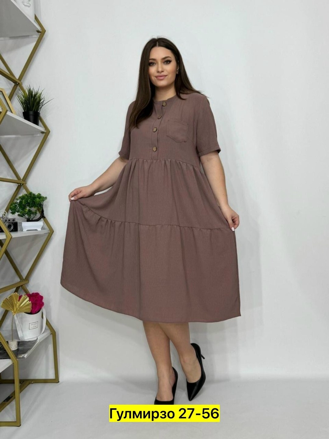 платья женские больших размеров,женское платье свободного кроя,летнее женское платье,платья большие размеры, платье