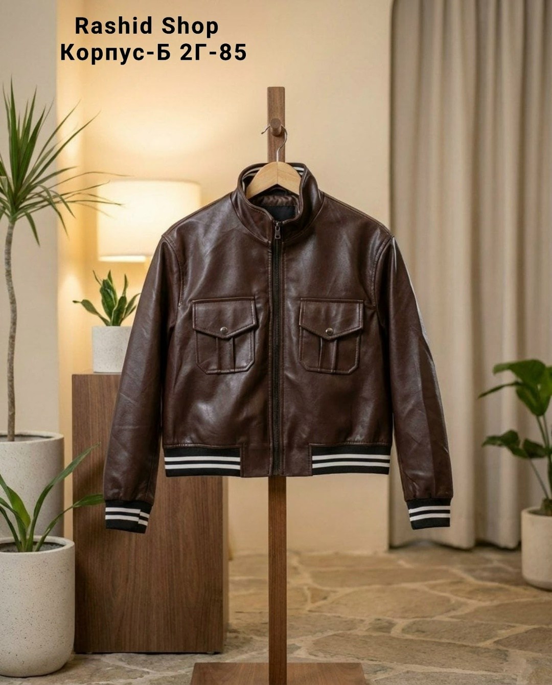 куртка бомбер,куртка кожаная,куртки из экокожи,куртка,женская кожаная куртка