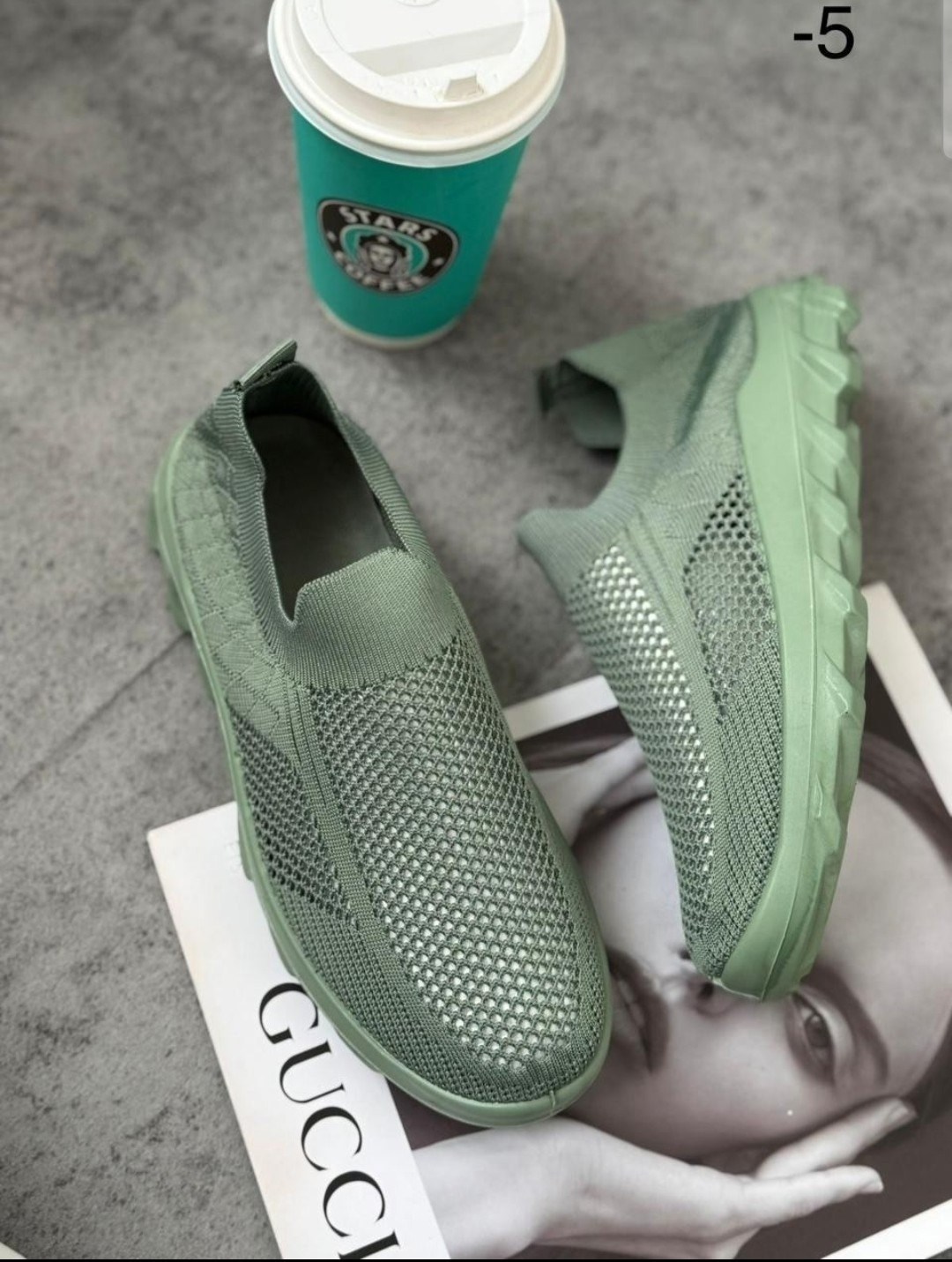 кроссовки женскиe,кроссовки, спортивная,, женская