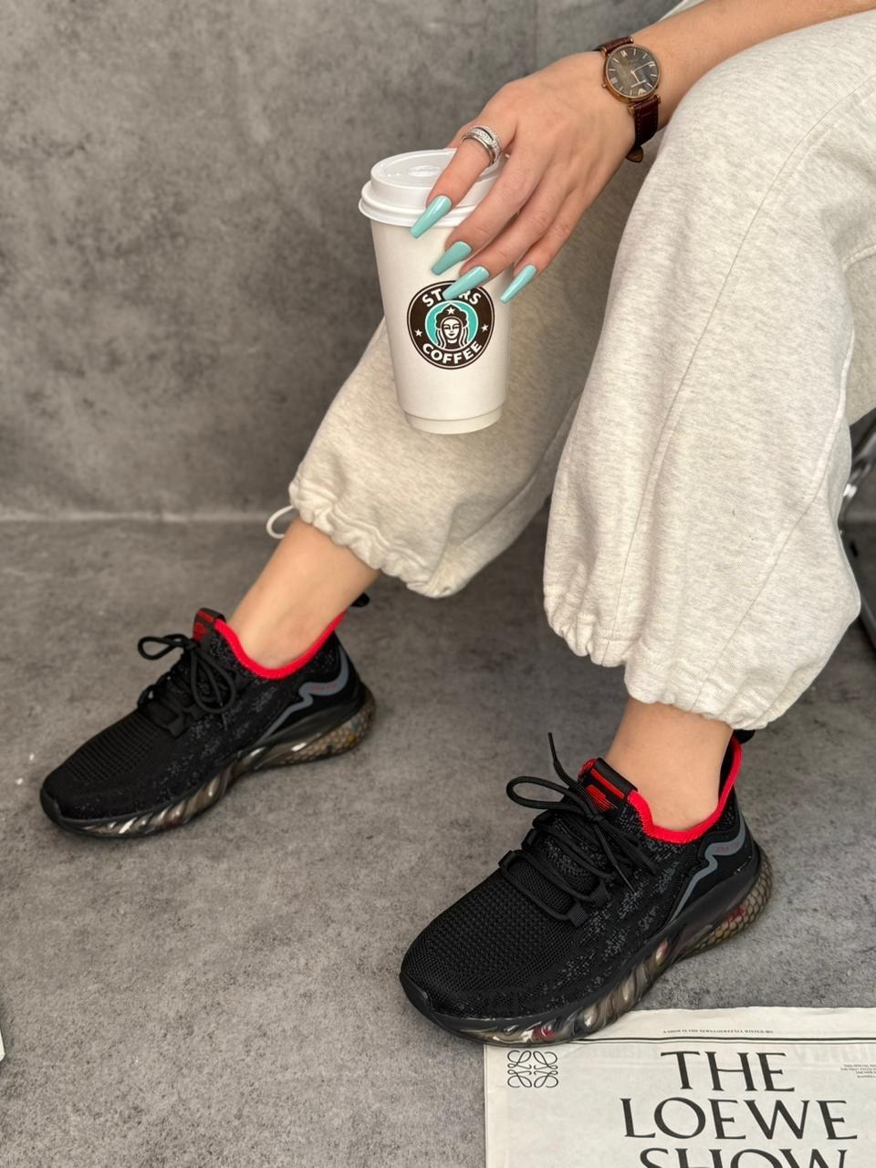 кроссовки adidas yeezy boost 350,adidas yeezy boost,кроссовки adidas yeezy boost,adidas yeezy boost 350 v 2,adidas yeezy boost 350 v2 fu9007 black