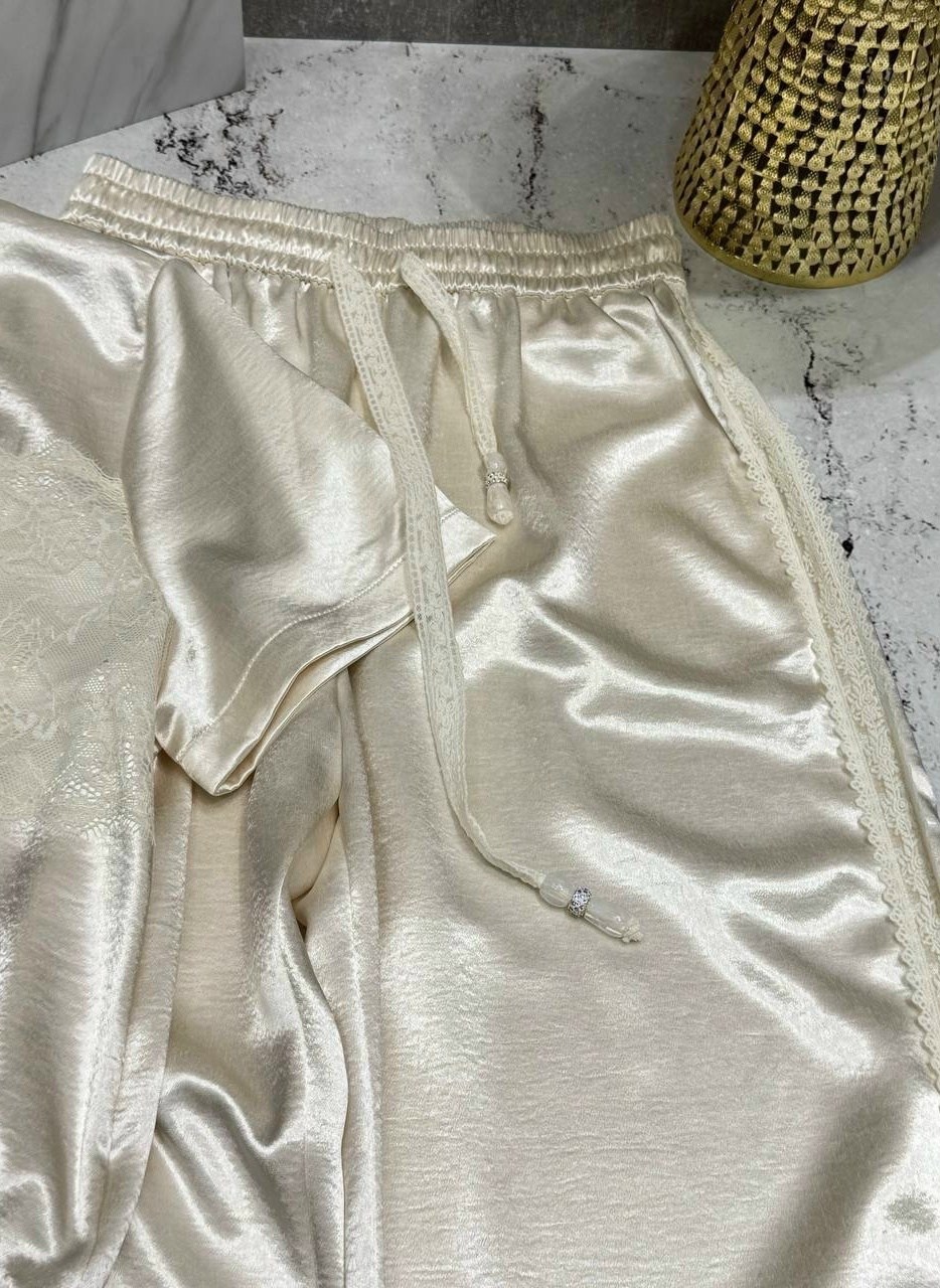 стильные костюмы,атласные костюмы,костюм женский атласный,шелковый костюм,женский костюм