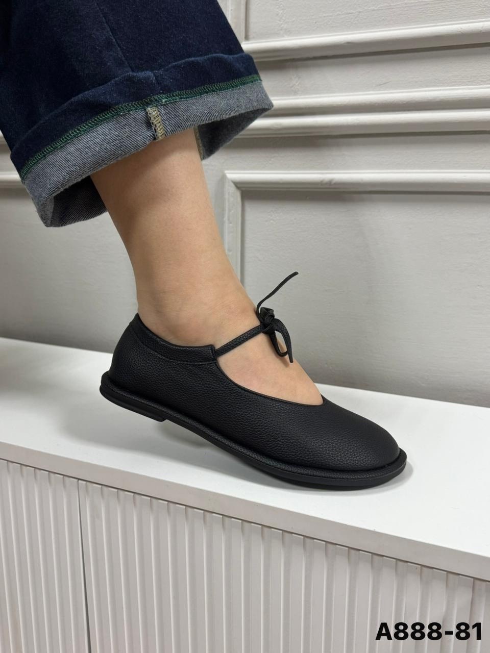 ,балетки,балетки женские,кожаные балетки,женская