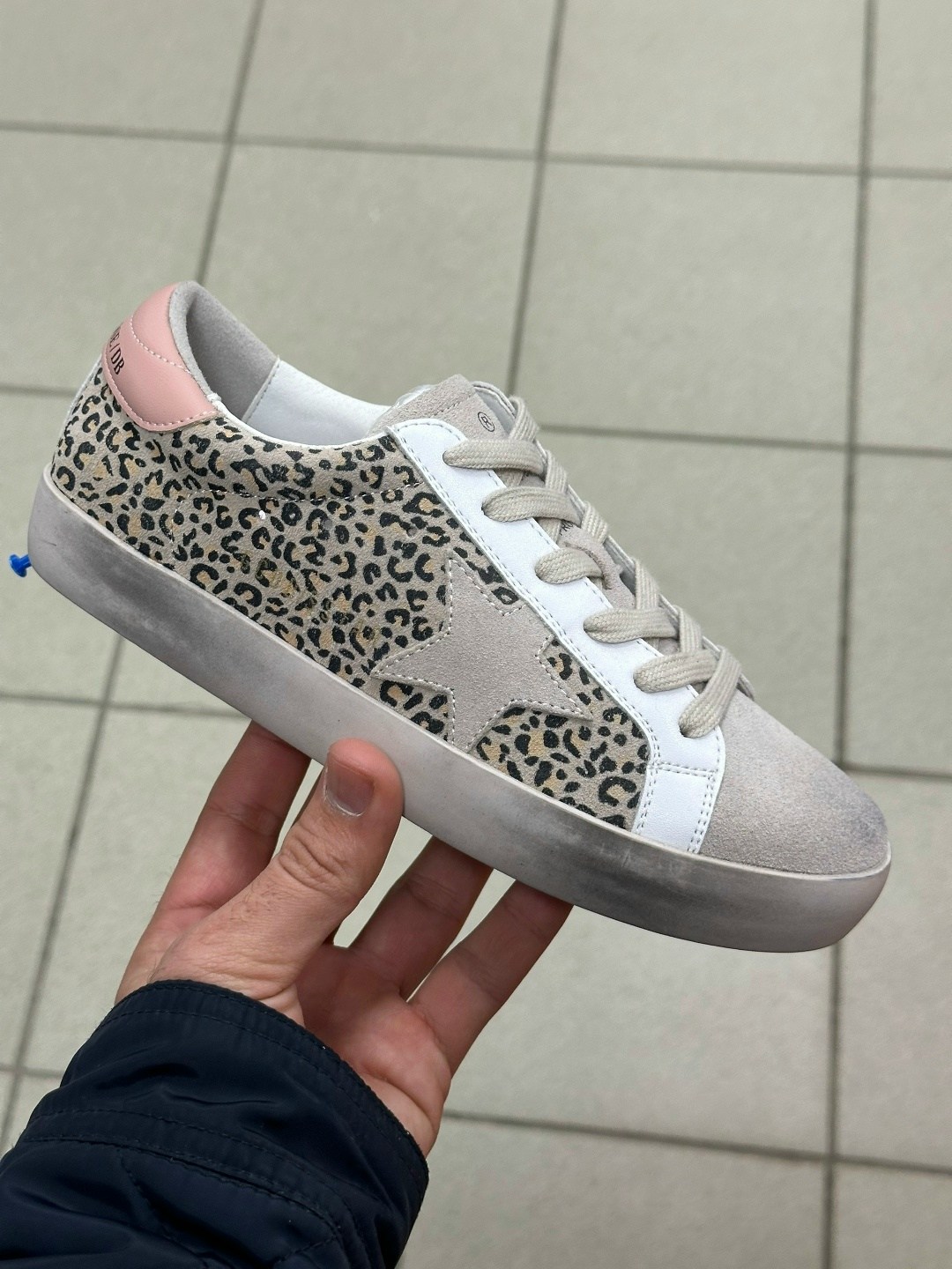 ,кроссовки golden goose wmns superstar leopard коричневый,кеды golden goose леопардовые,golden goose кеды леопард,golden goose леопардовые