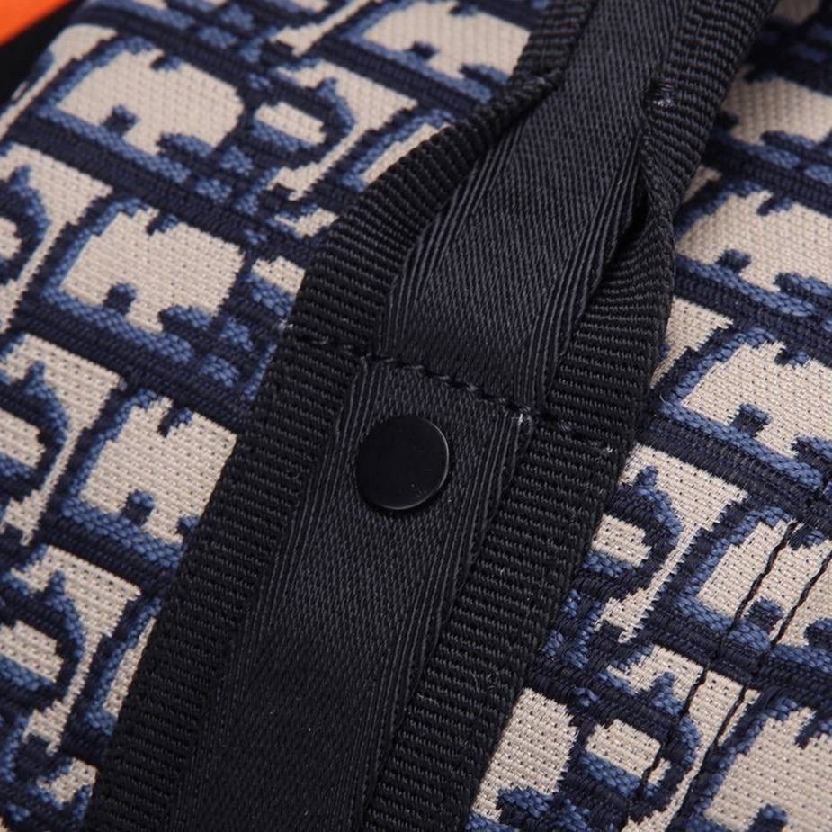 рюкзак кристиан диор оригинал,рюкзак кристиан диор,рюкзак dior,рюкзак диор,стиль рюкзак