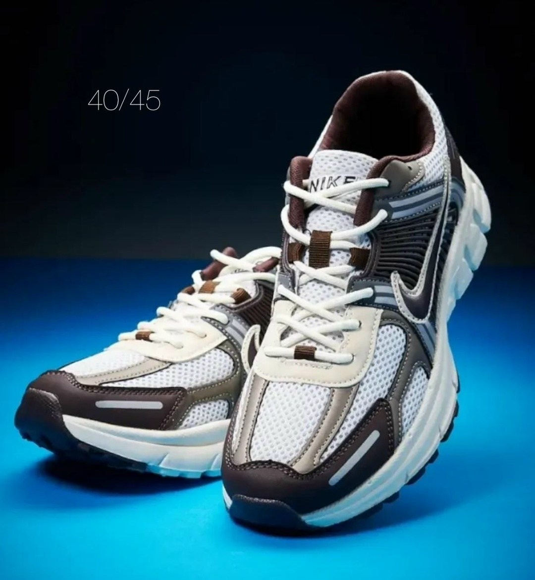 кроссовки nike zoom vomero 5,кроссовки nike air zoom vomero 5,кроссовки,nike кроссовки,nike air zoom vomero 5