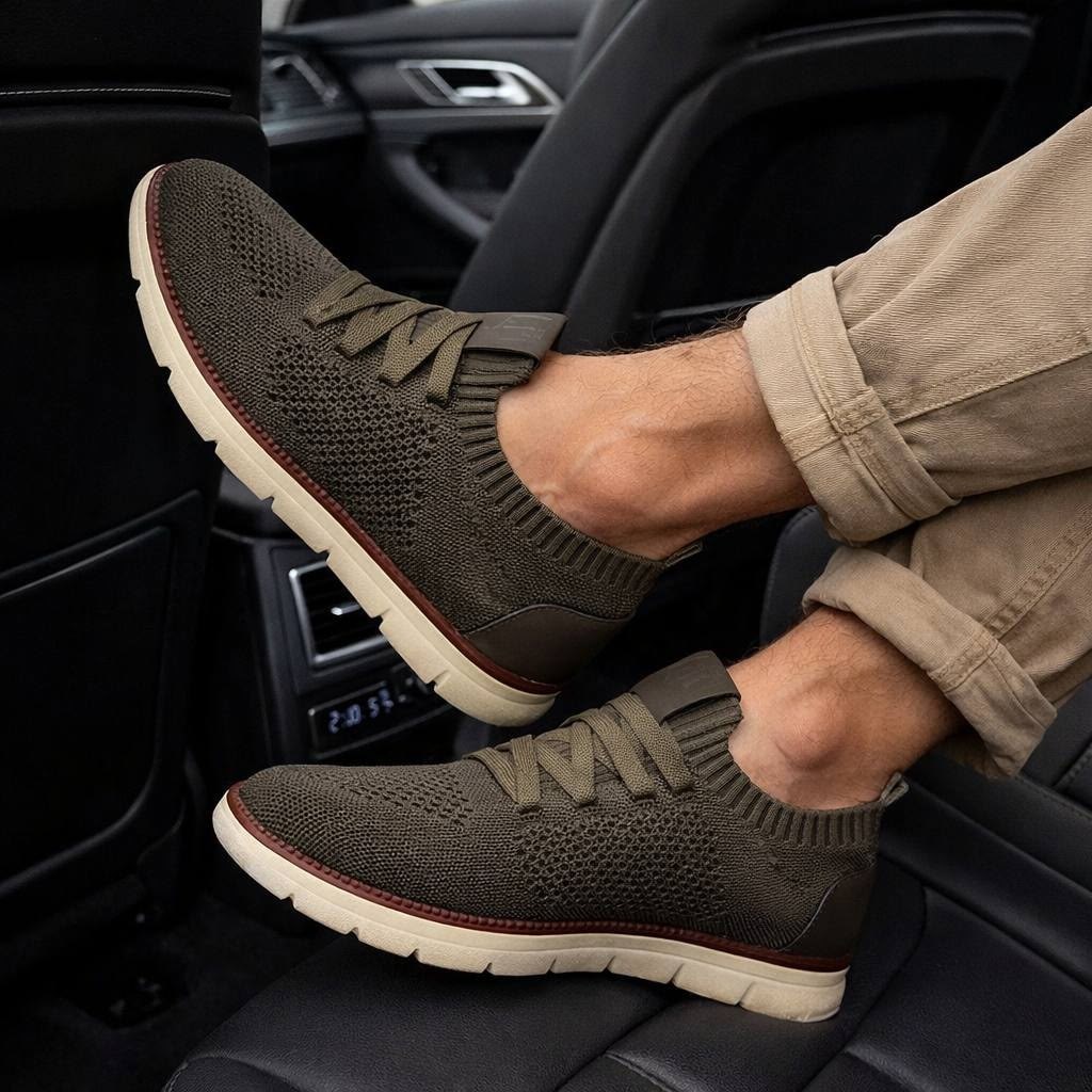 ,спортивная ,мужские кроссовки,повседневные кроссовки,обуви