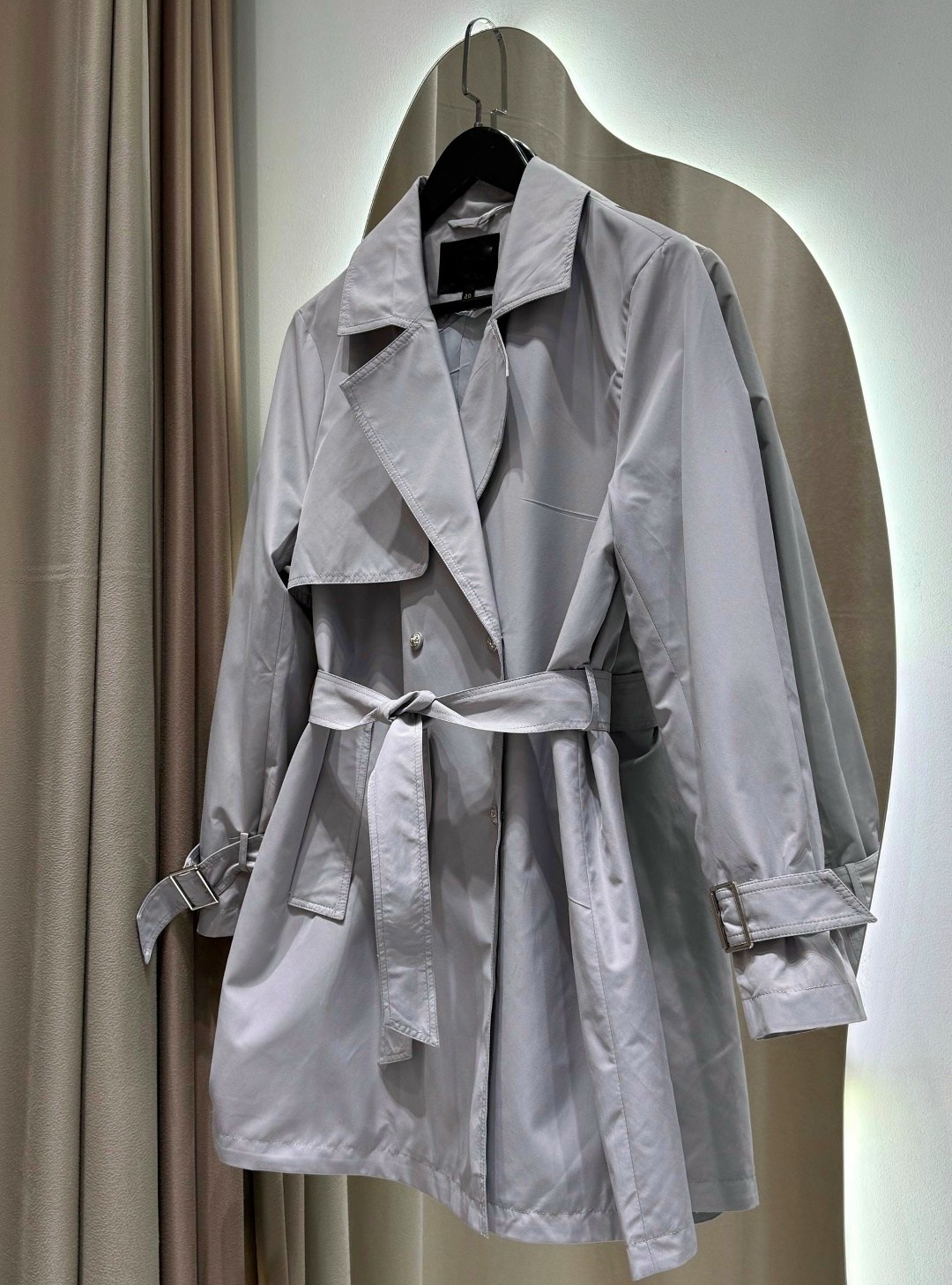 женский плащ,плащ тренч,плащ тренч женский,пальто тренч,плащ демисезонный тренчкот