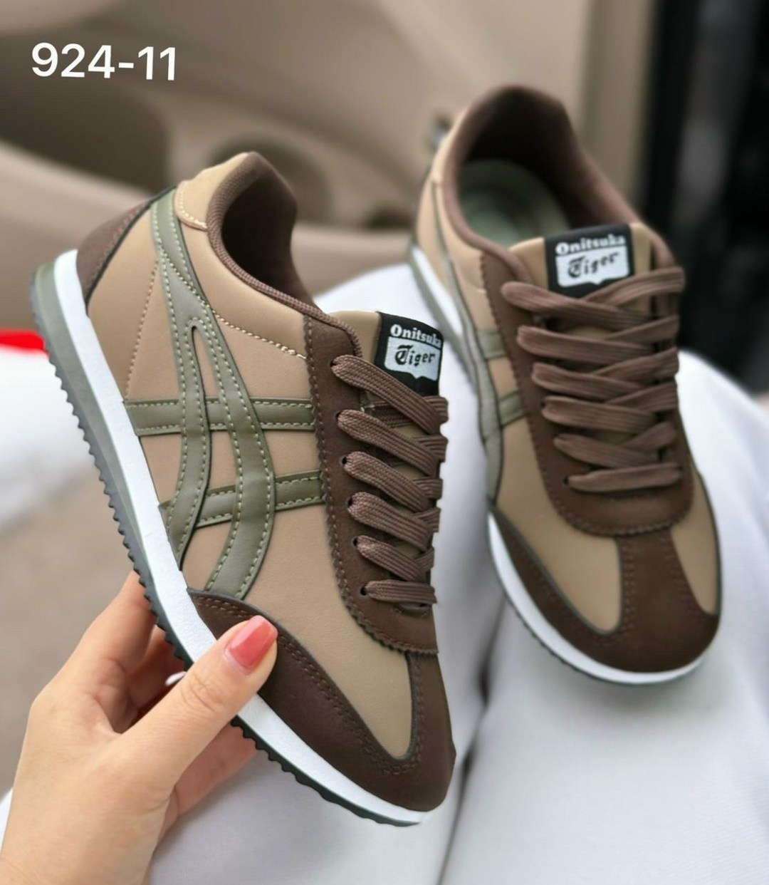 кроссовки onitsuka tiger,кроссовки onitsuka tiger mexico 66,кроссовки женскиe,onitsuka tiger mexico 66,кроссовки asics onitsuka tiger mexico 66