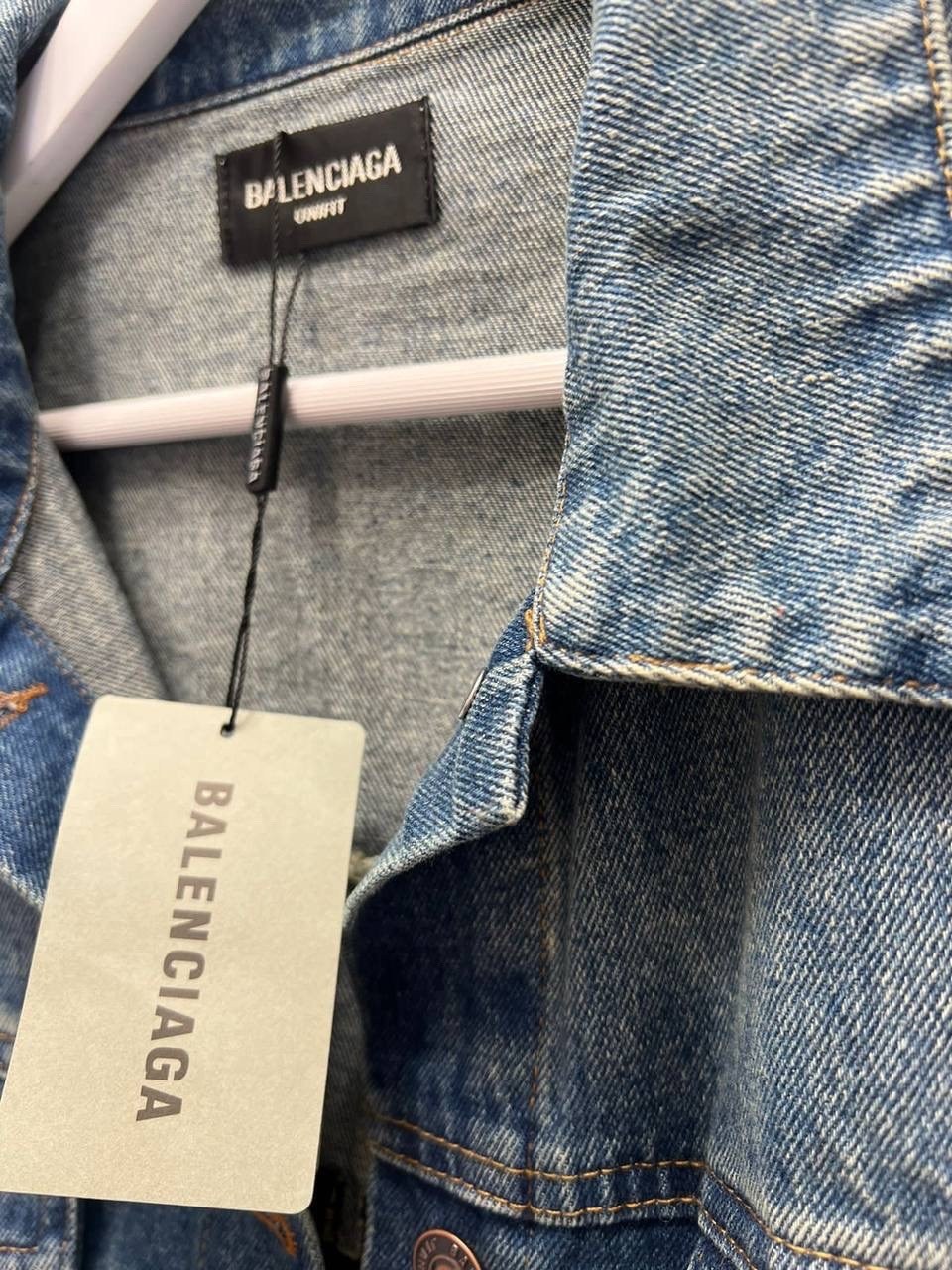 мужская джинсовая куртка,джинсовая куртка,женская джинсовая куртка,модные джинсовые куртки,джинсовая куртка alexander wang