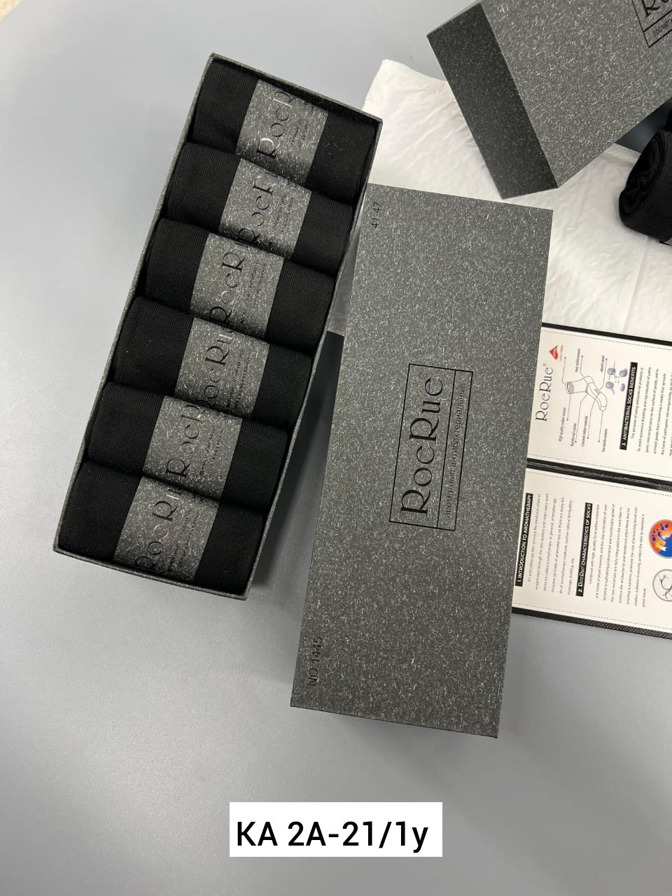 мужские носки в коробке,набор носков мужских,носки мужские 6 пар,носки мужские набор,носки мужские в подарочной упаковке