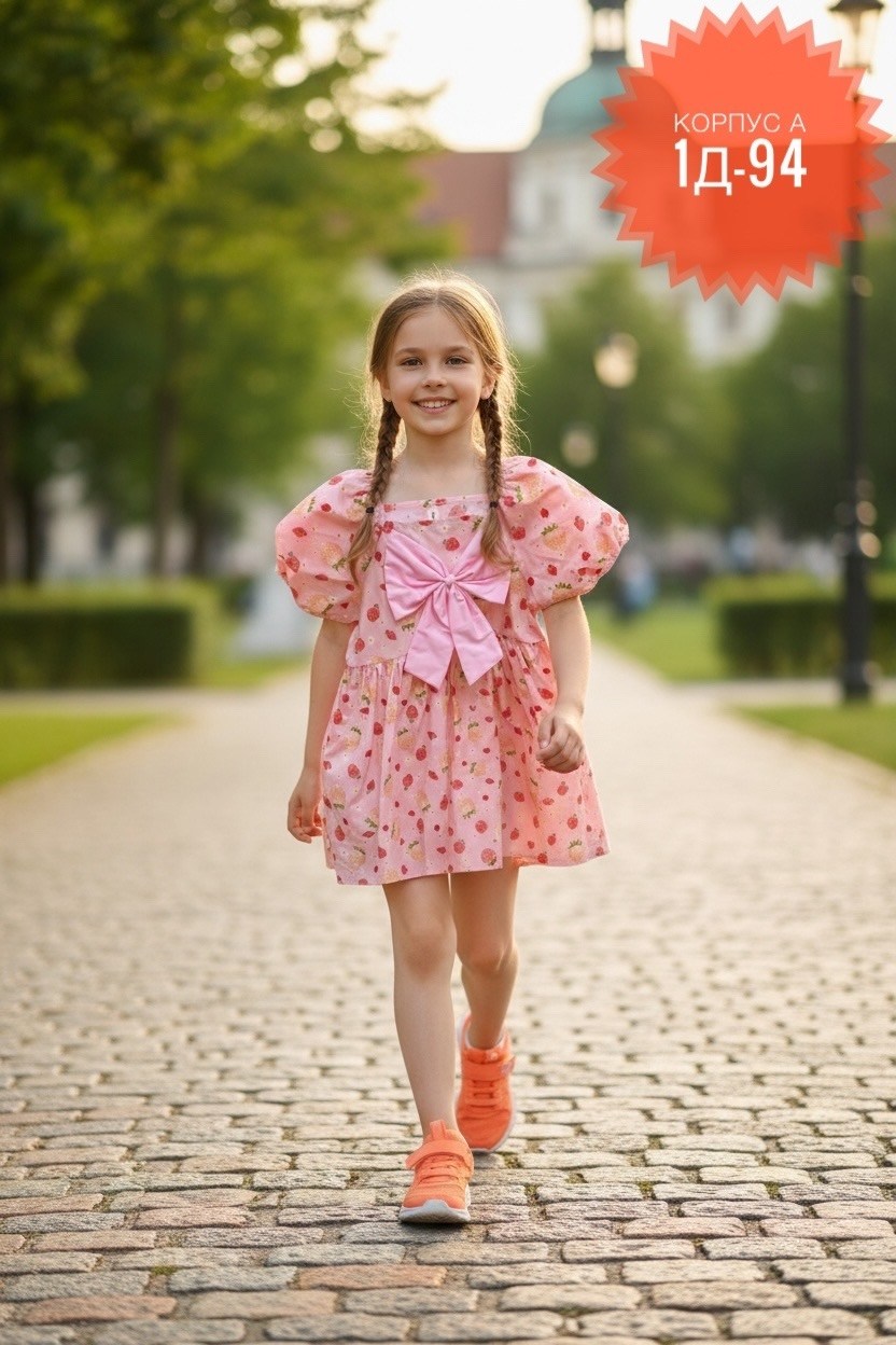 платье летнее для девочек,платья для девочек,платья детские,платья вязаная,детские летние платья