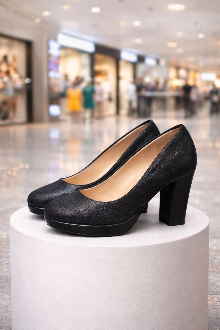 ,женская , туфли,модели туфель,женская туфля