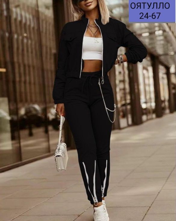 женские костюмы спортивные,комплект одежды женские,костюм спортивные женские костюмы,костюм повседневный спортивный,повседневный костюм