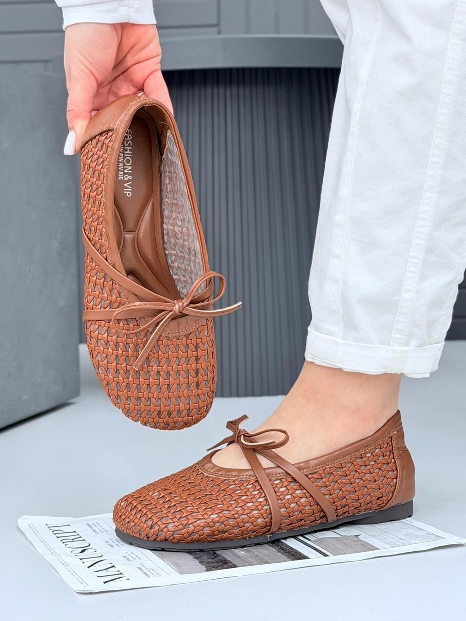 ,женская ,балетки женские,балетки, летняя