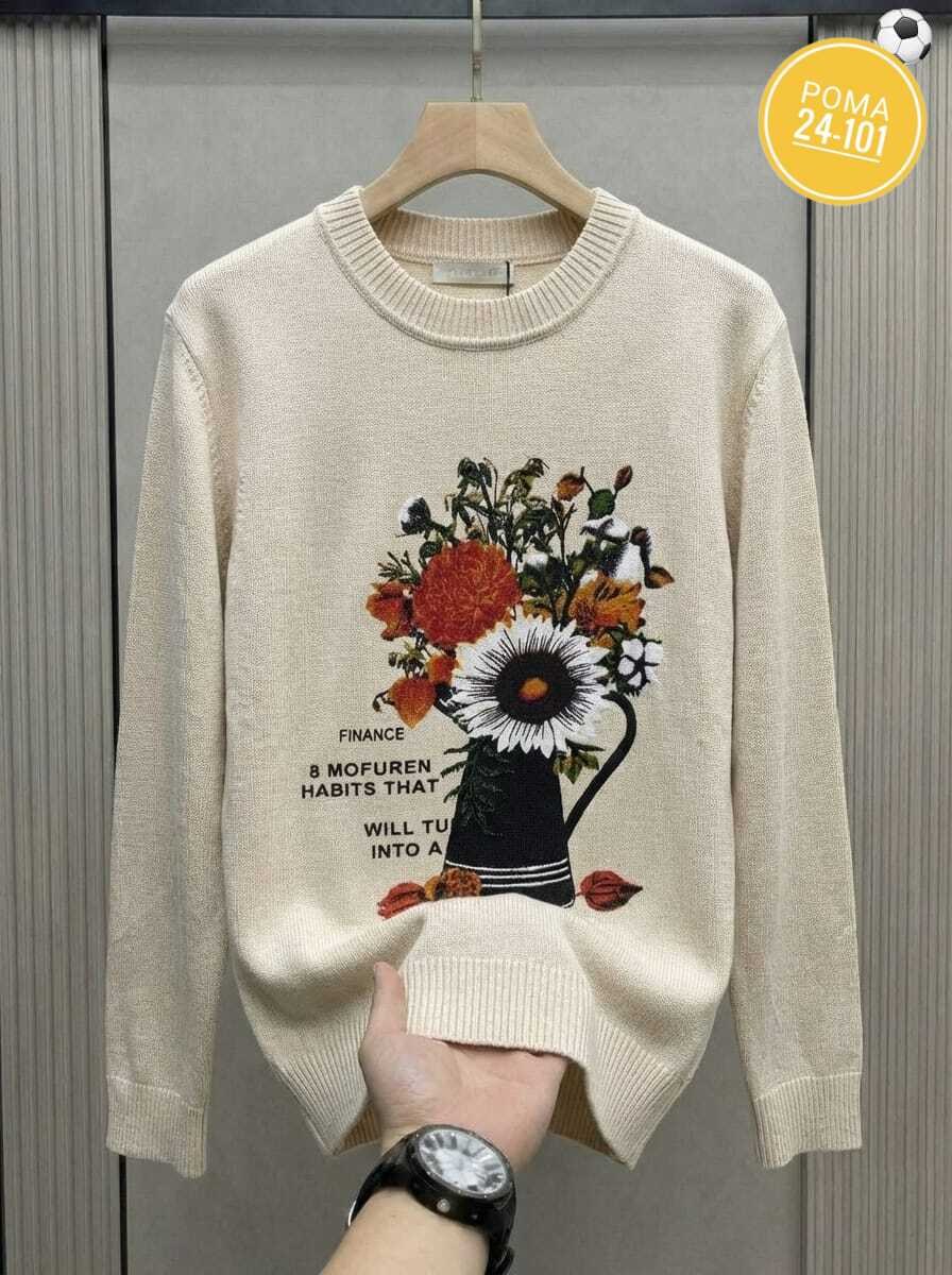 свитер с вышивкой,свитер женский,свитер,джемпер с вышивкой,вязаные свитера