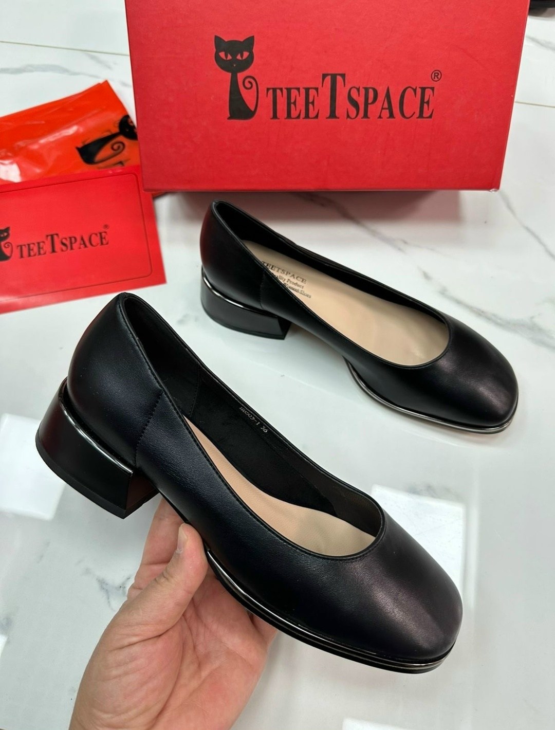 ,туфли женские,женская , туфли,обуви