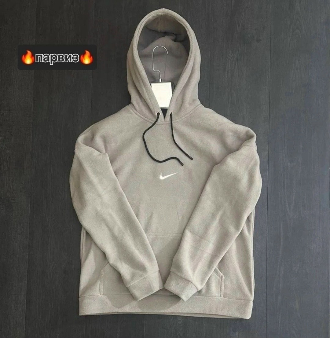 толстовка мужская с капюшоном,худи мужская nike,мужская кофта,худи с капюшоном,толстовка мужская с капюшоном худи