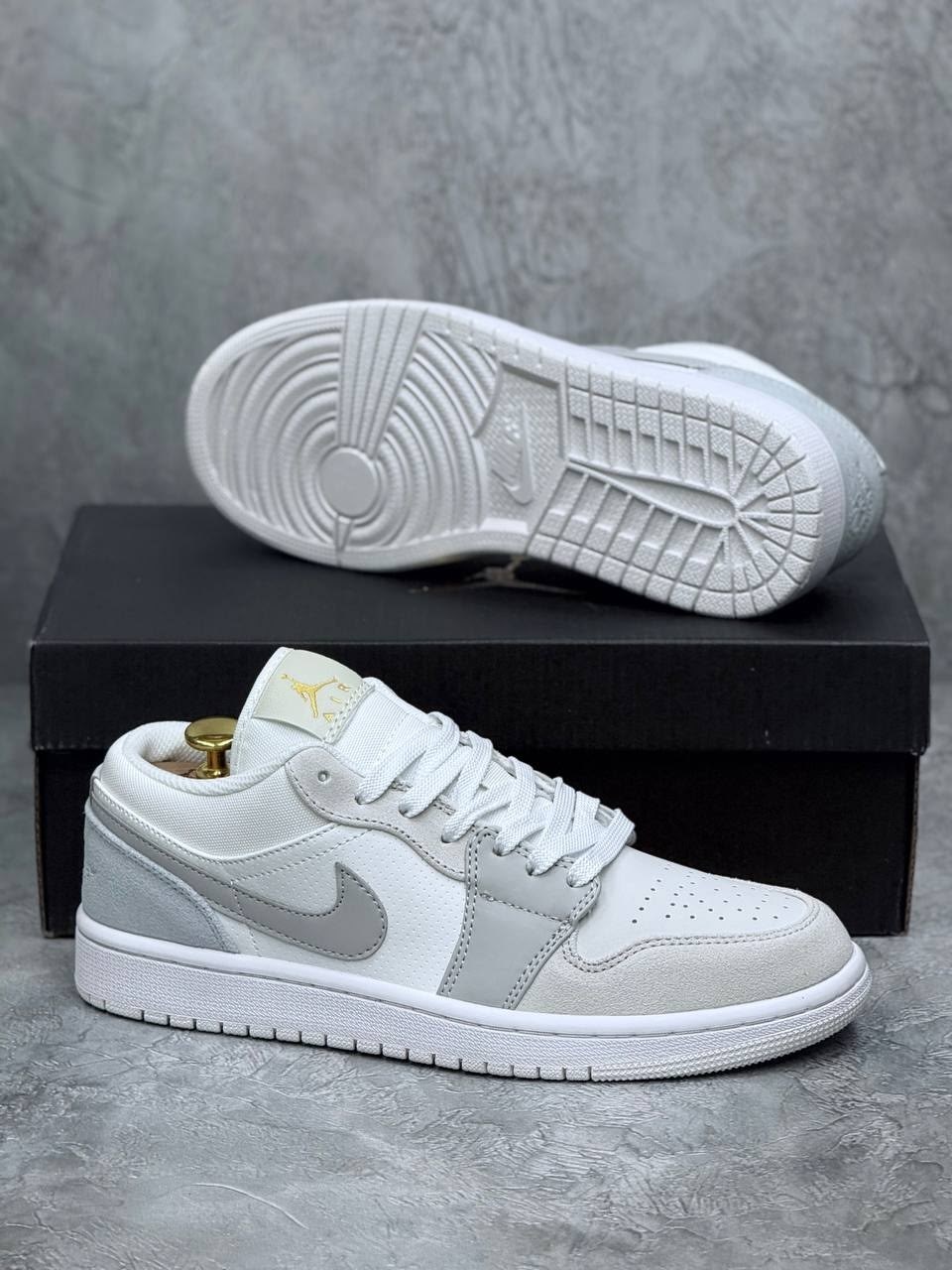 nike air jordan 1 low,nike air jordan 1 low paris,кроссовки женские nike air jordan,кроссовки nike air jordan 1 low,кроссовки nike air jordan 1 low paris