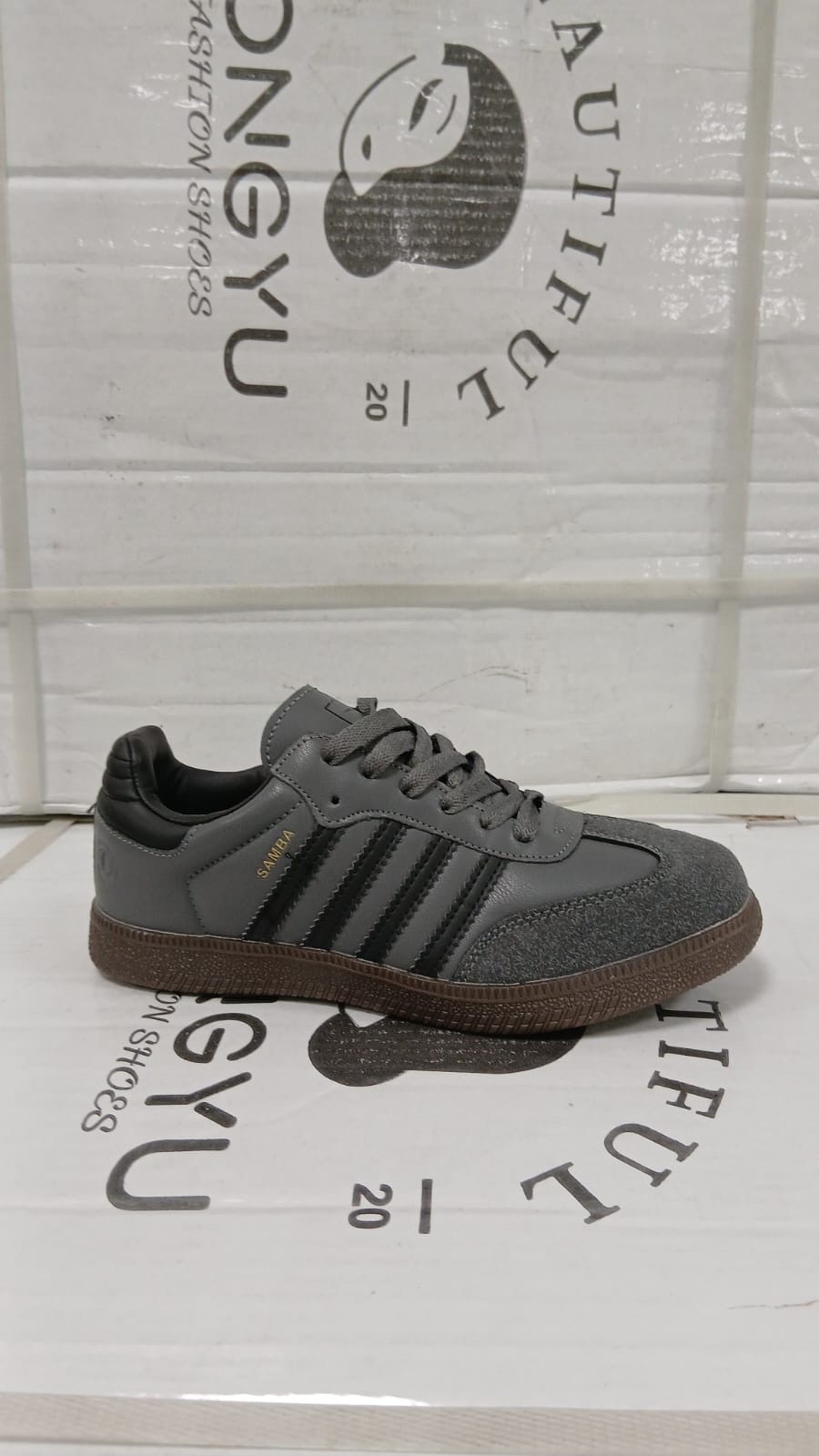 кроссовки adidas samba,кроссовки адидас самба,adidas originals samba,,adidas samba white blue