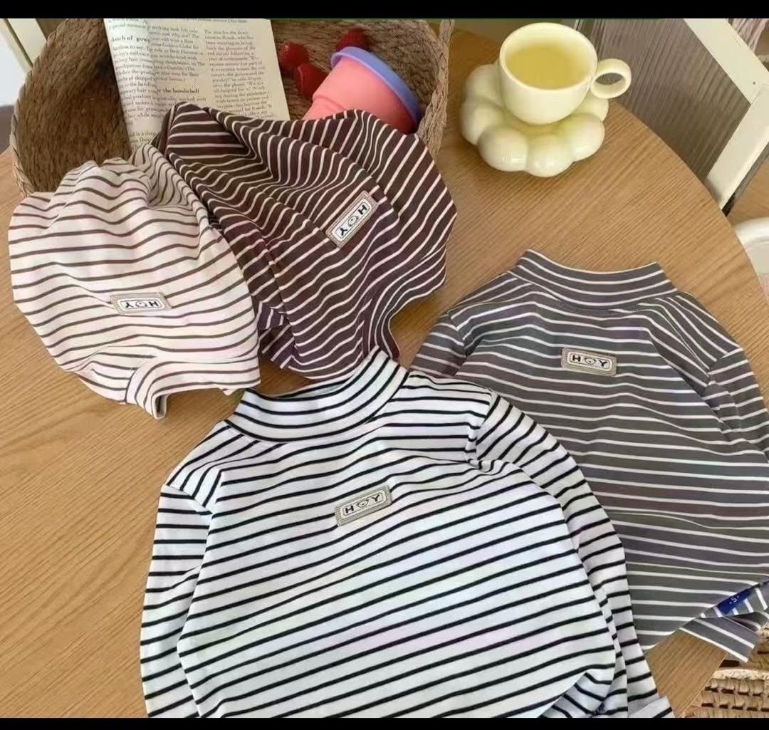 детская водолазка,детский свитшот,детский свитер в полоску,водолазка теплая детская,полосатая футболка с длинными рукавами