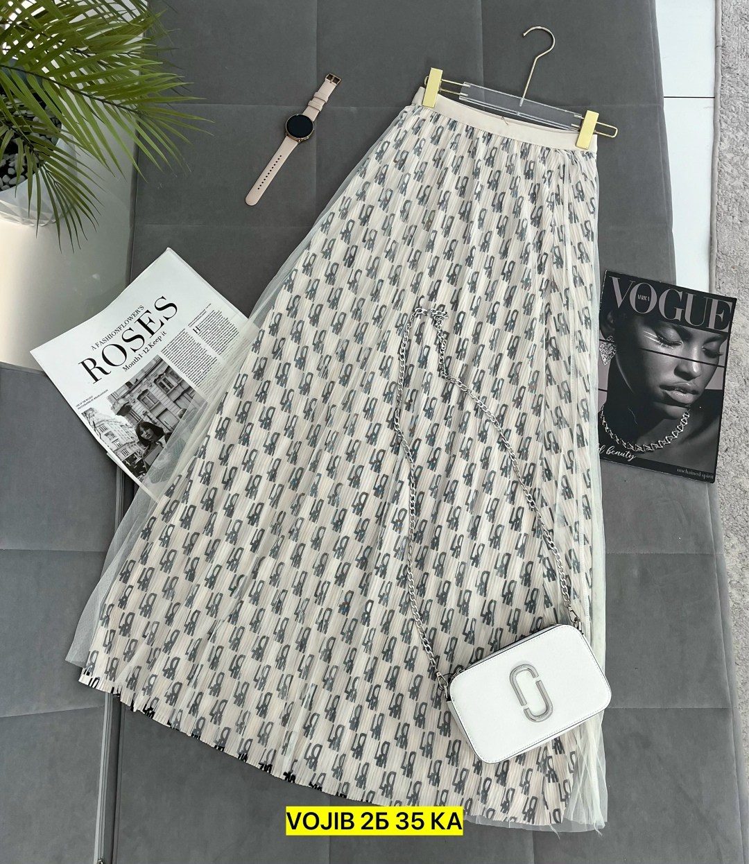 юбка,юбка женская,фасоны юбки,модели юбки,юбка прямая