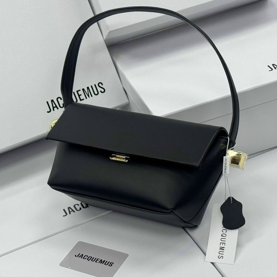 сумка,сумка женская,jacquemus сумка,jacquemus сумка на плечо,сумочка
