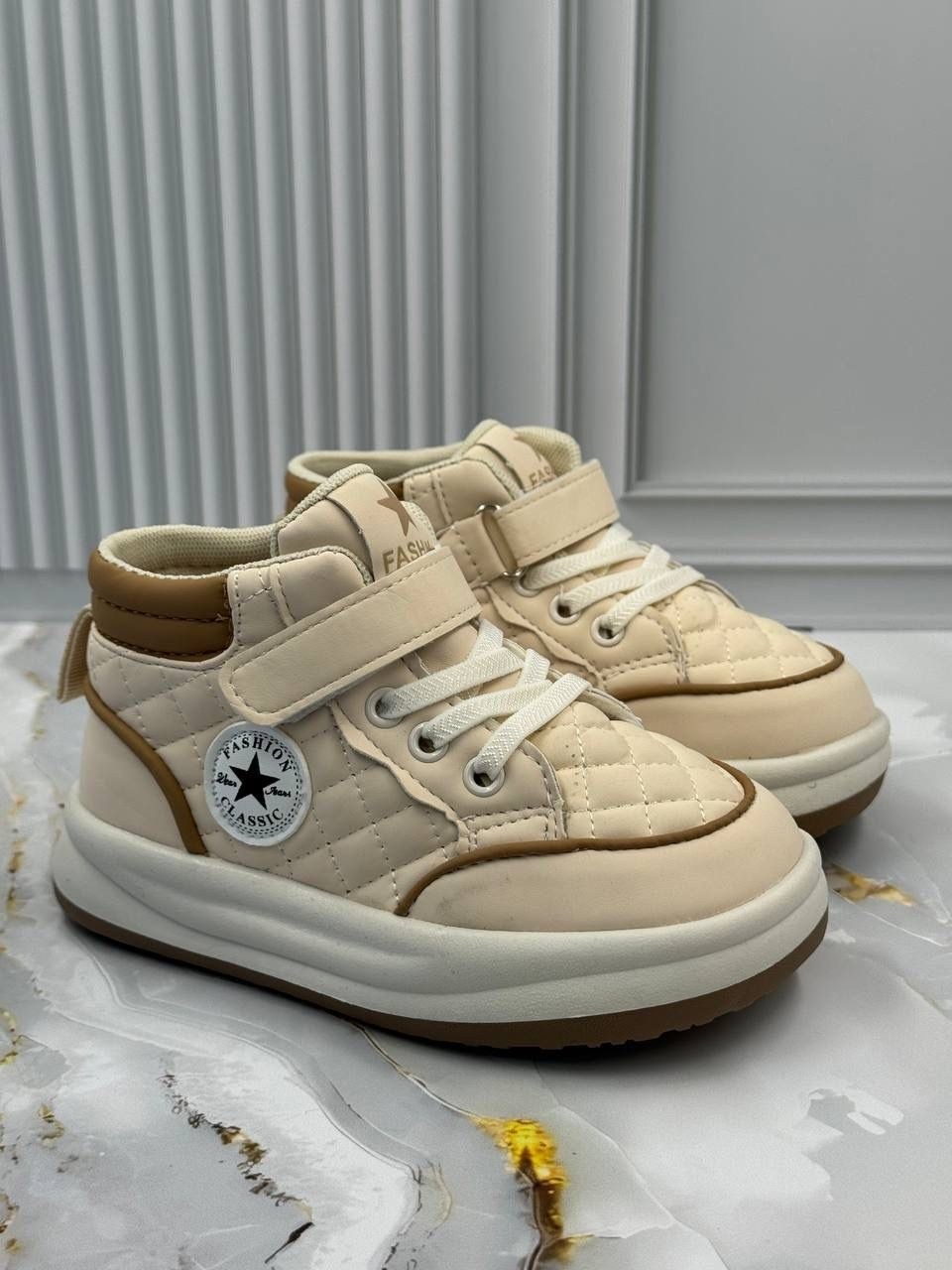 ,ботинки детские,детская ,кроссовки капитошка,ботинки демисезонные