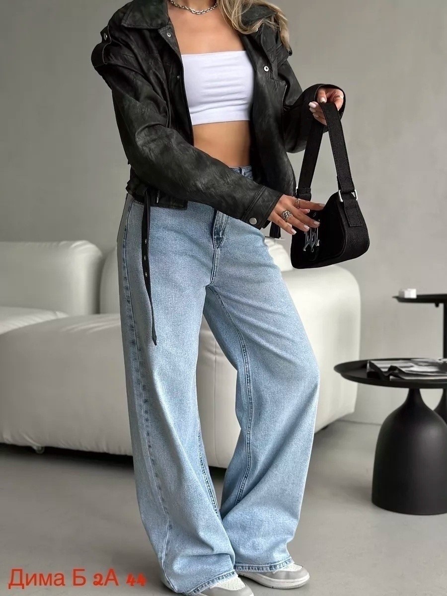 женские джинсы,штаны джинсы,женские джинсы трубы,джинсы палаццо,джинсы трубы
