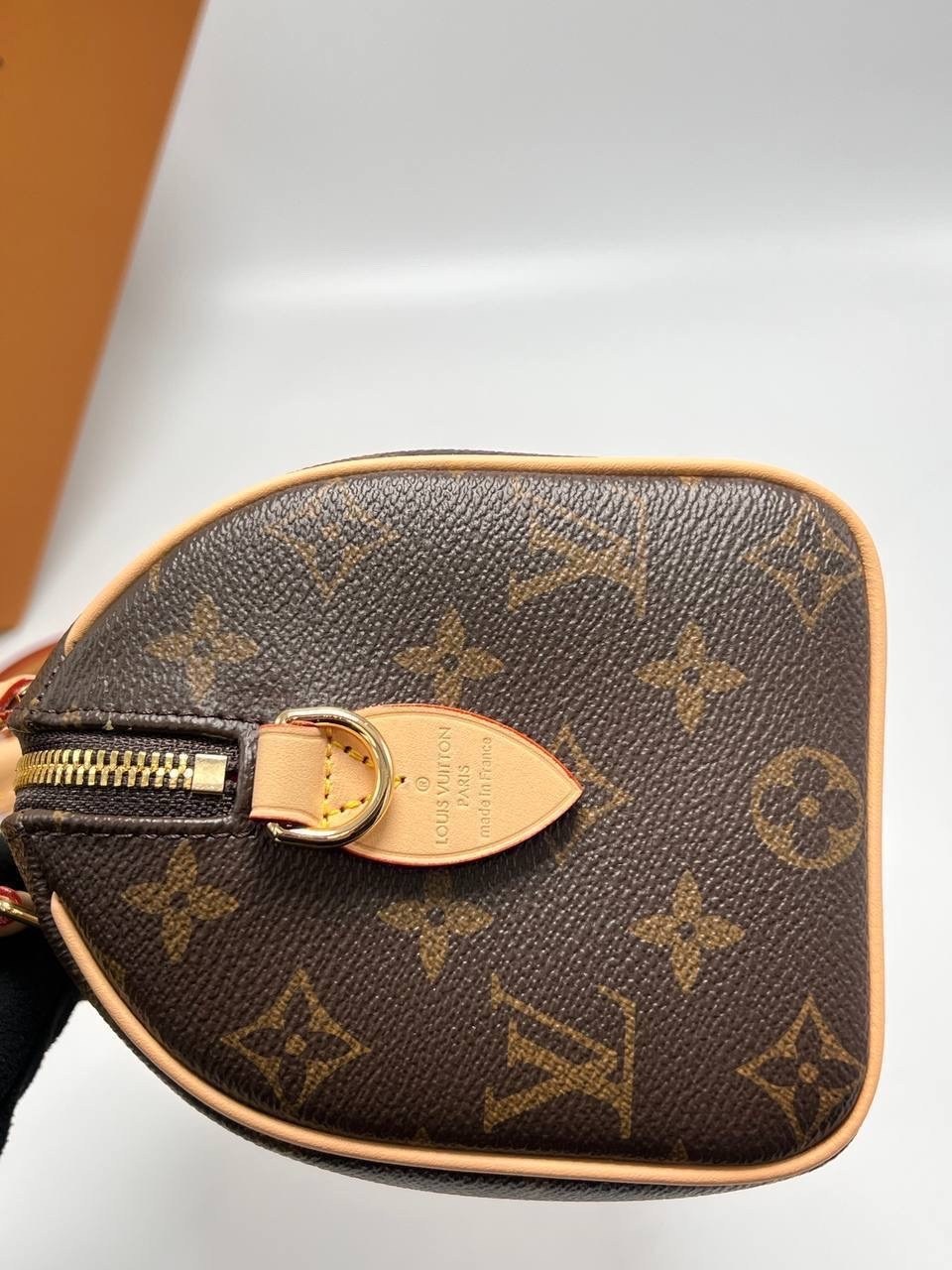 сумка louis vuitton женская,louis vuitton сумка на плечо,сумка louis vuitton,сумка бочонок луи виттон,сумка луи виттон