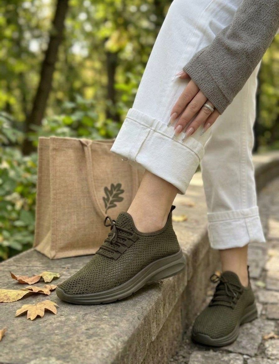 ,женские кроссовки,летние кроссовки,кроссовки женские летние,дышащие кроссовки