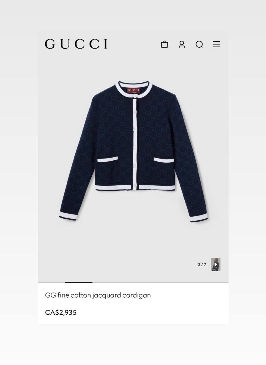 anne curtis,anna curtis,девушка,энн актриса,энн кёртис