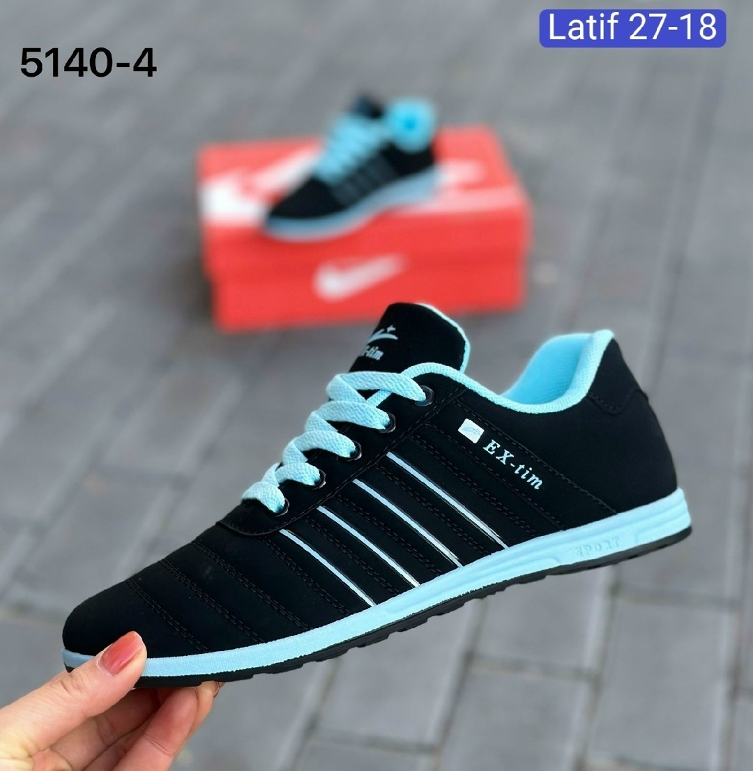 ,кроссовки ex-tim,кроссовки ex-tim мужские, кроссовки,женские кроссовки