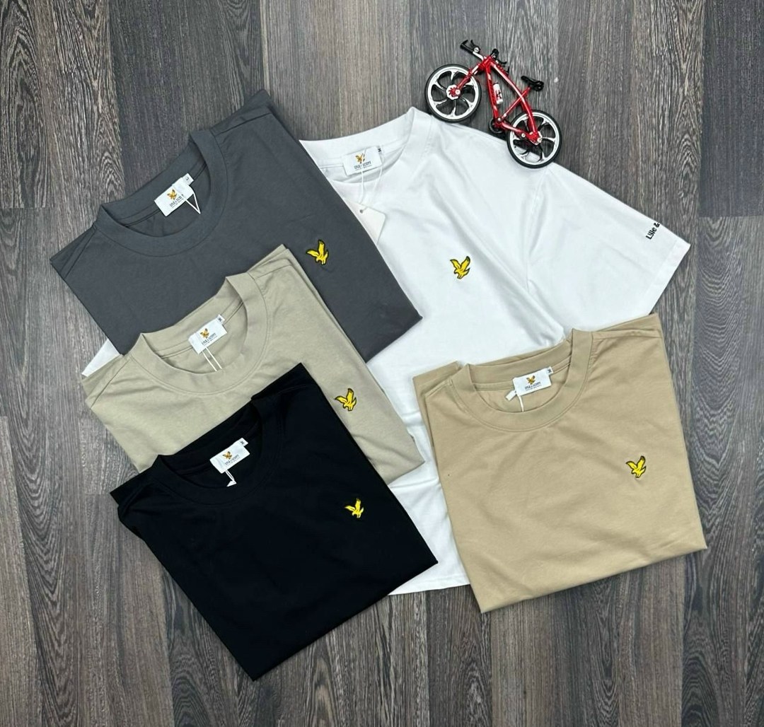 футболка lyle scott,мужские свитшоты,свитшот мужская,свитшот lyle scott