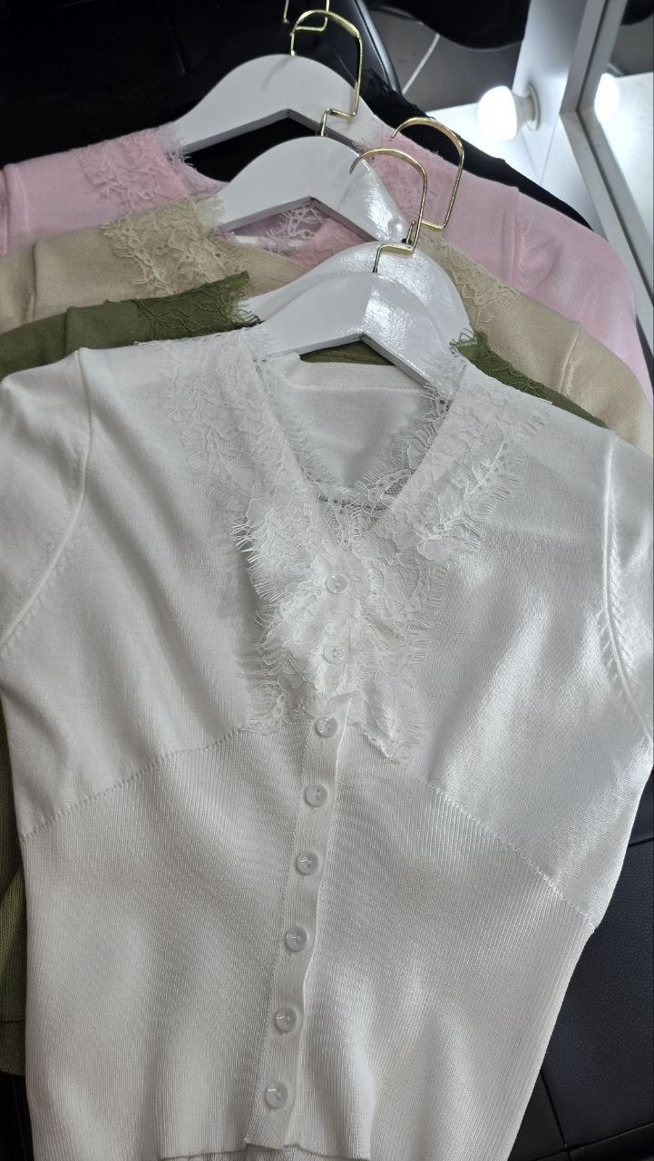 кружевной кардиган,свитер с кружевом,кардиган для женщин,кардиган женский,кардиган