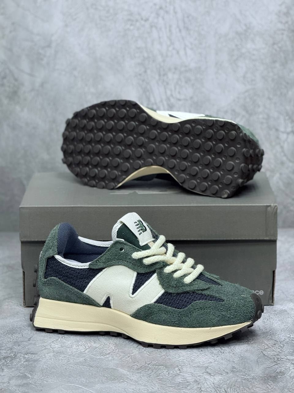 кроссовки new balance 327,кроссовки new balance,кроссовки мужские new balance,кроссовки new balance new balance 327,new balance кроссовки ms327