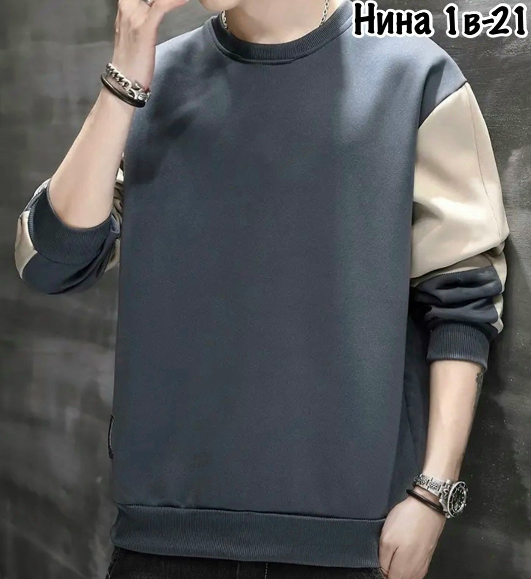 толстовки для мужчин,толстовка в стиле,мужская толстовка,повседневный свитшот,модные свитшоты