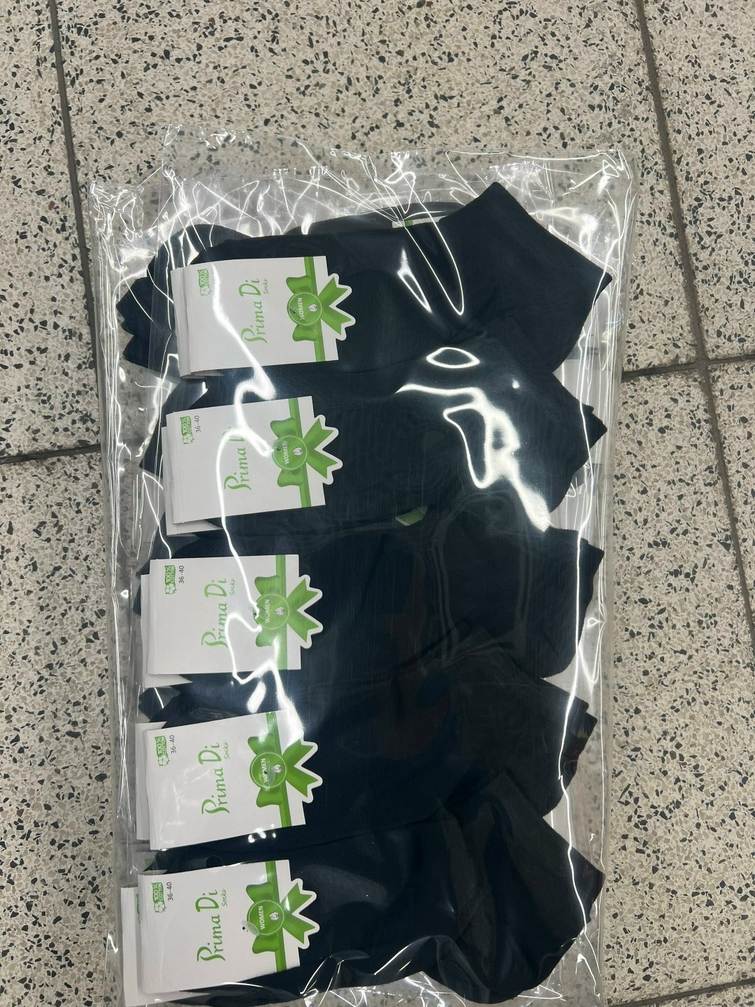 мужские носки,носки мужские комплект,носки комплект,носки хлопковые мужские,и носки