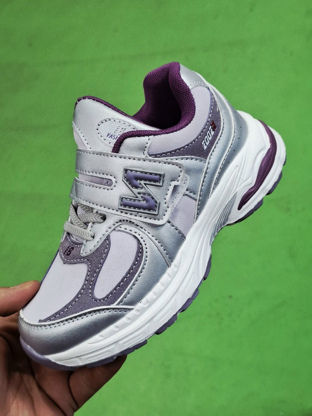 кроссовки,детские кроссовки,кроссовки для детей,кроссовки женскиe,повседневные кроссовки