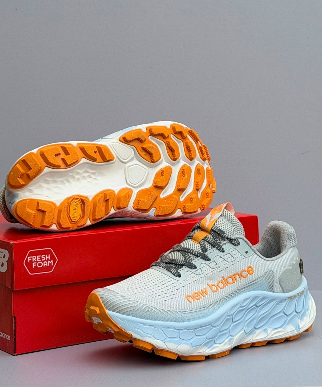 new balance fresh foam x more trail v 3,кроссовки new balance fresh foam,кроссовки new balance trail fresh foam x more,женские кроссовки new balance fresh foam x more,мужские кроссовки new balance fre