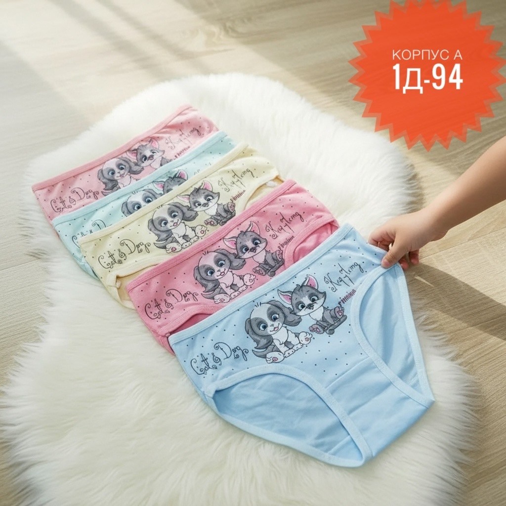 детские трусы для девочек,трусы для девочек,нижнее белье для девочек,детские трусы,трусы для детей