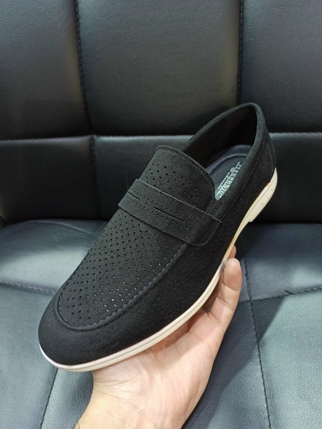 ,мокасины с перфорацией мужские нубук aldo brue,мокасины мужские летние кожаные 2026 бест шуз,мокасины с перфорацией,мокасин мужские