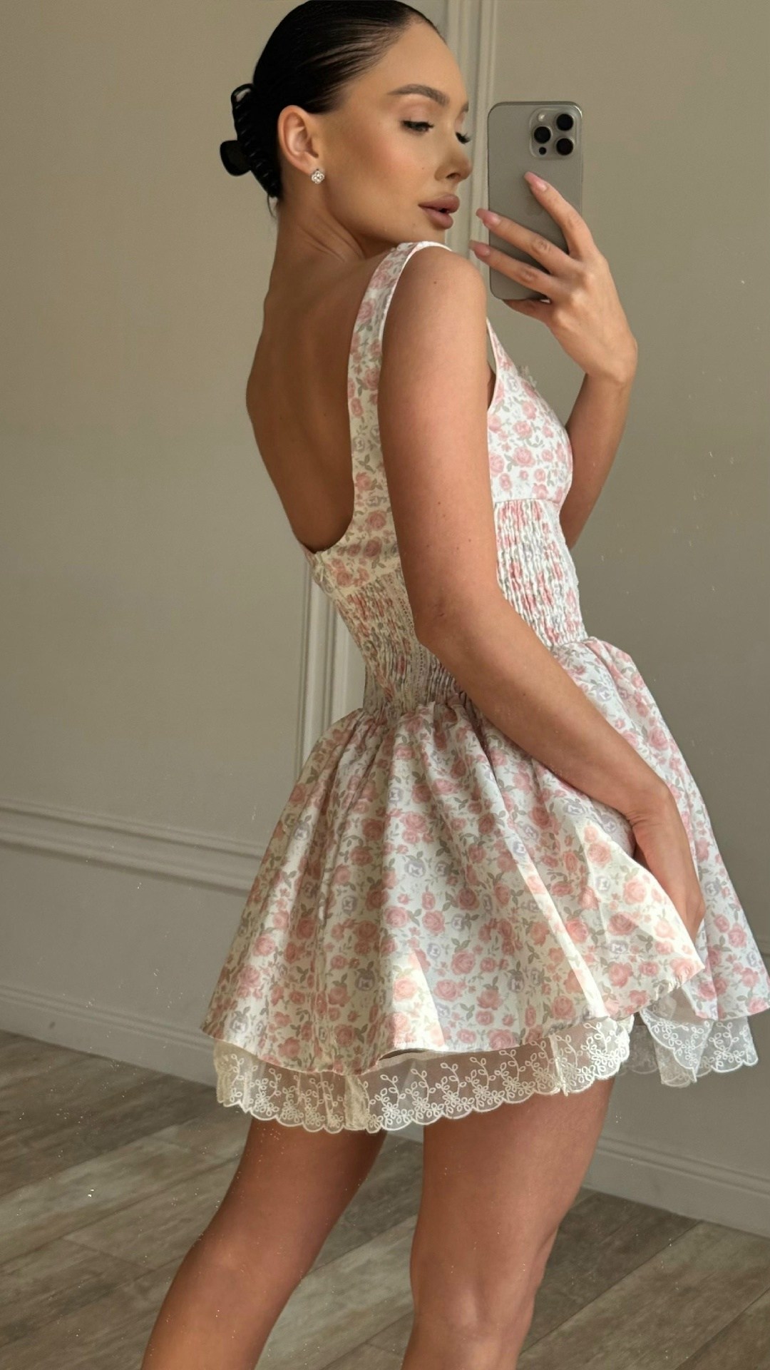 платье короткое,сарафан,платье,милое платье,коктейльное платье