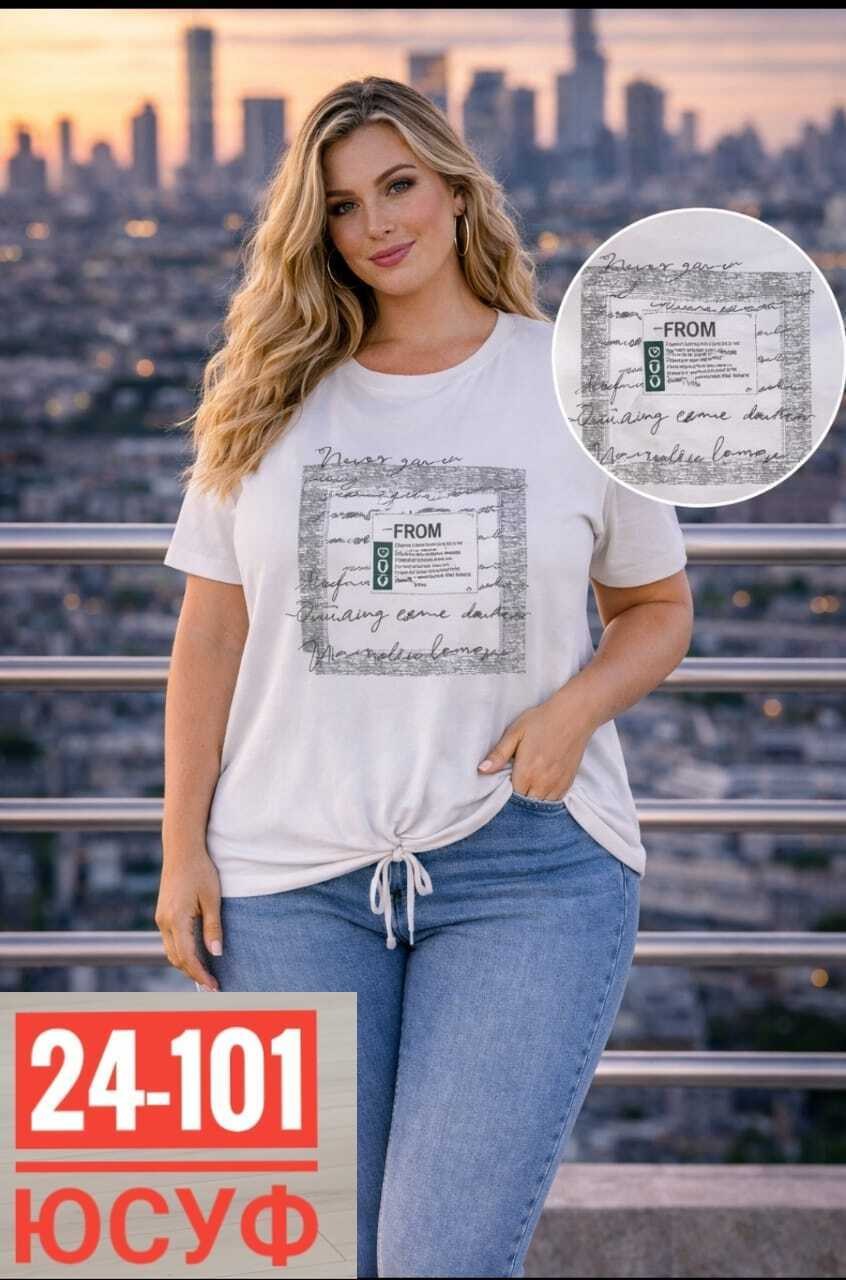 футболки женская,футболки женские больших размеров,футболки женские большие размеры летние,футболка,летние футболки