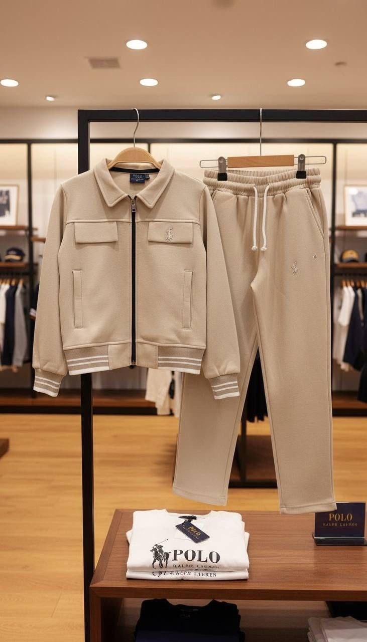 костюм спортивный,комплект костюм,детский костюм,костюм бежевый,детские костюмы