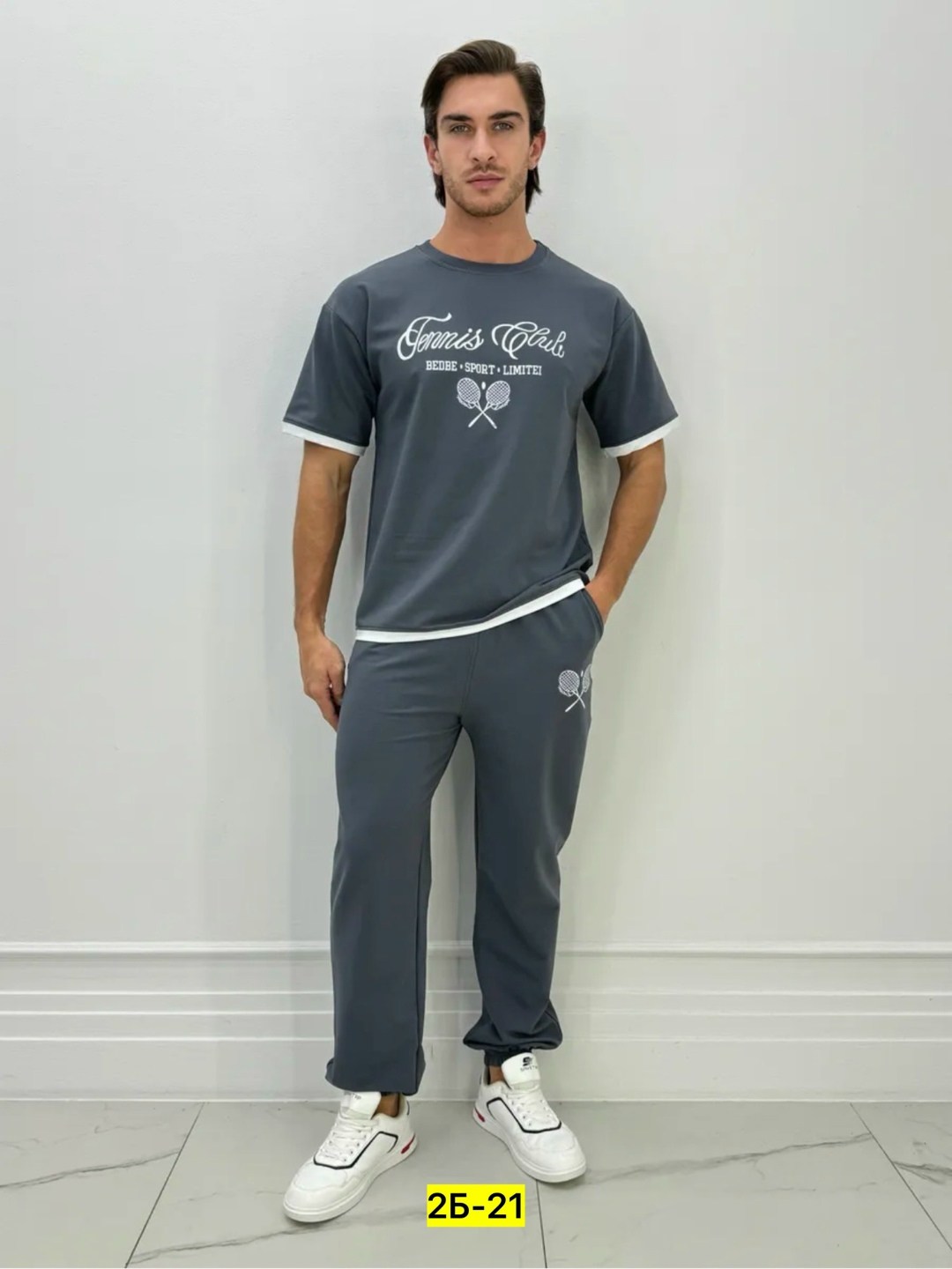 мужские спортивные костюмы,спортивные костюмы для мужчин,костюм для мужчин,спортивная ,мужская пижама